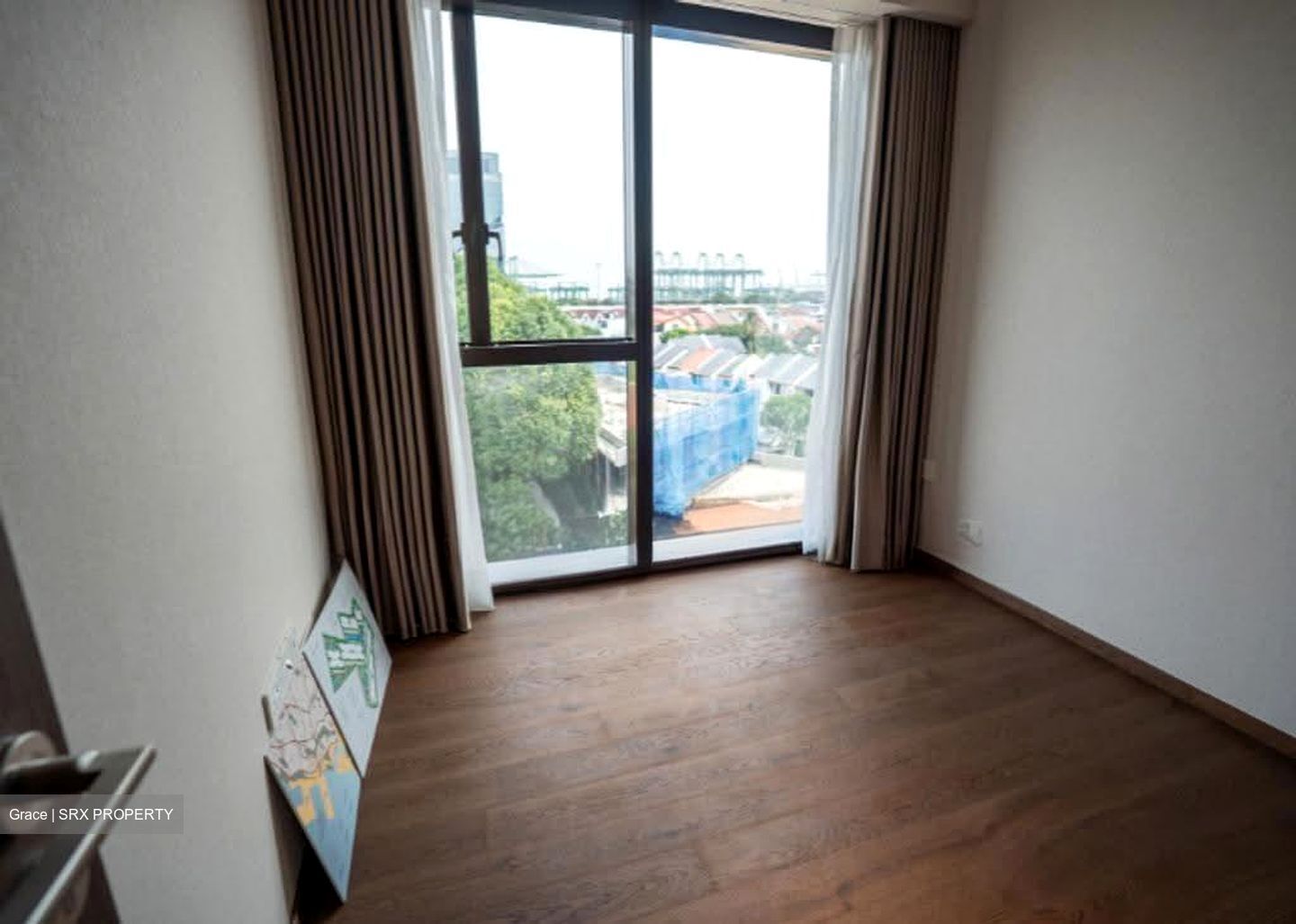 Terra Hill (D5), Apartment #614644571